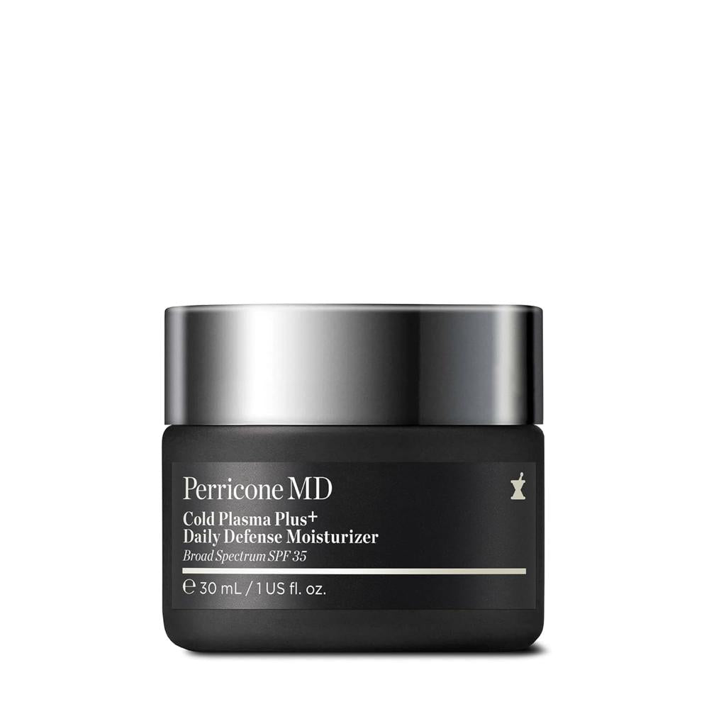 Perricone MD - Cold Plasma Plus+ Crema hidratante de defensa diaria
