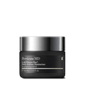 Perricone MD - Cold Plasma Plus+ Crema hidratante de defensa diaria