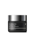 Perricone MD - Cold Plasma Plus+ Crema hidratante de defensa diaria