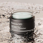 Perricone MD - Cold Plasma Plus+ Crema hidratante de defensa diaria