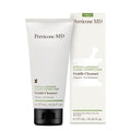 Perricone MD - Hypoallergenic Clean Correction Gentle Cleanser