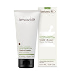 Perricone MD - Hypoallergenic Clean Correction Gentle Cleanser