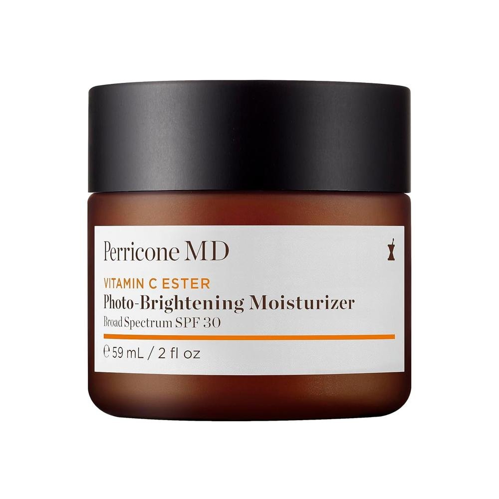 Perricone MD - Vitamin C Ester Photo SPF 30
