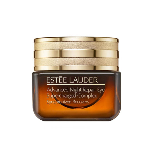 Advanced Night Repair Eye Supercharged Complex Synchronized Recovery Eye Cream