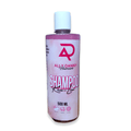 Shampoo Kera-Liso