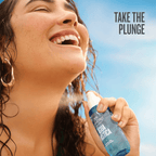 Sol de Janeiro Água Mística Hair and Body Fragrance Mist