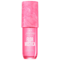Sol de Janeiro Flor Mística Hair and Body Fragrance Mist