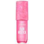 Sol de Janeiro Flor Mística Hair and Body Fragrance Mist