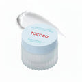 TOCOBO ] Crema de ceramida múltiple