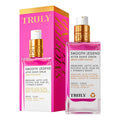 Truly Smooth Legend After Shave Serum