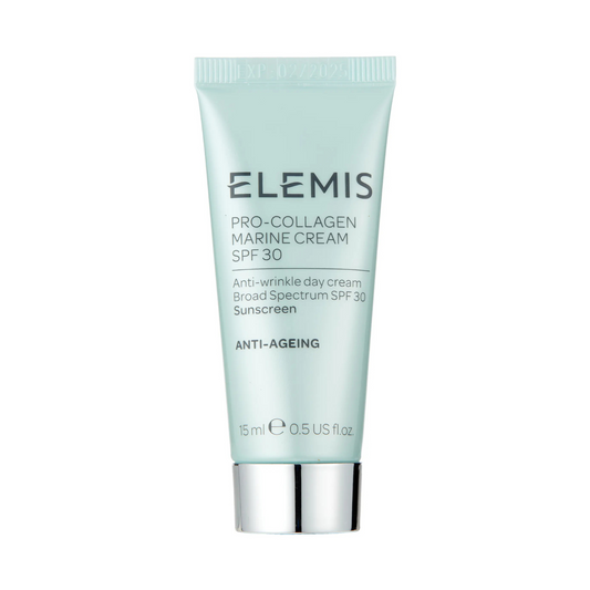 Elemis Pro-Collagen Neck & Décolleté Balm