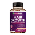 Vitamina Para el Cabello Hair Growth Vitamins for Women
