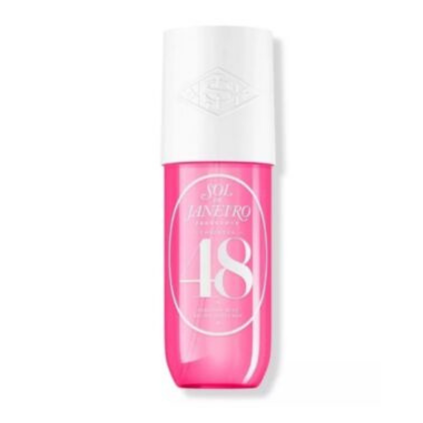 Sol de Janeiro Cheirosa 48 Perfume Mist