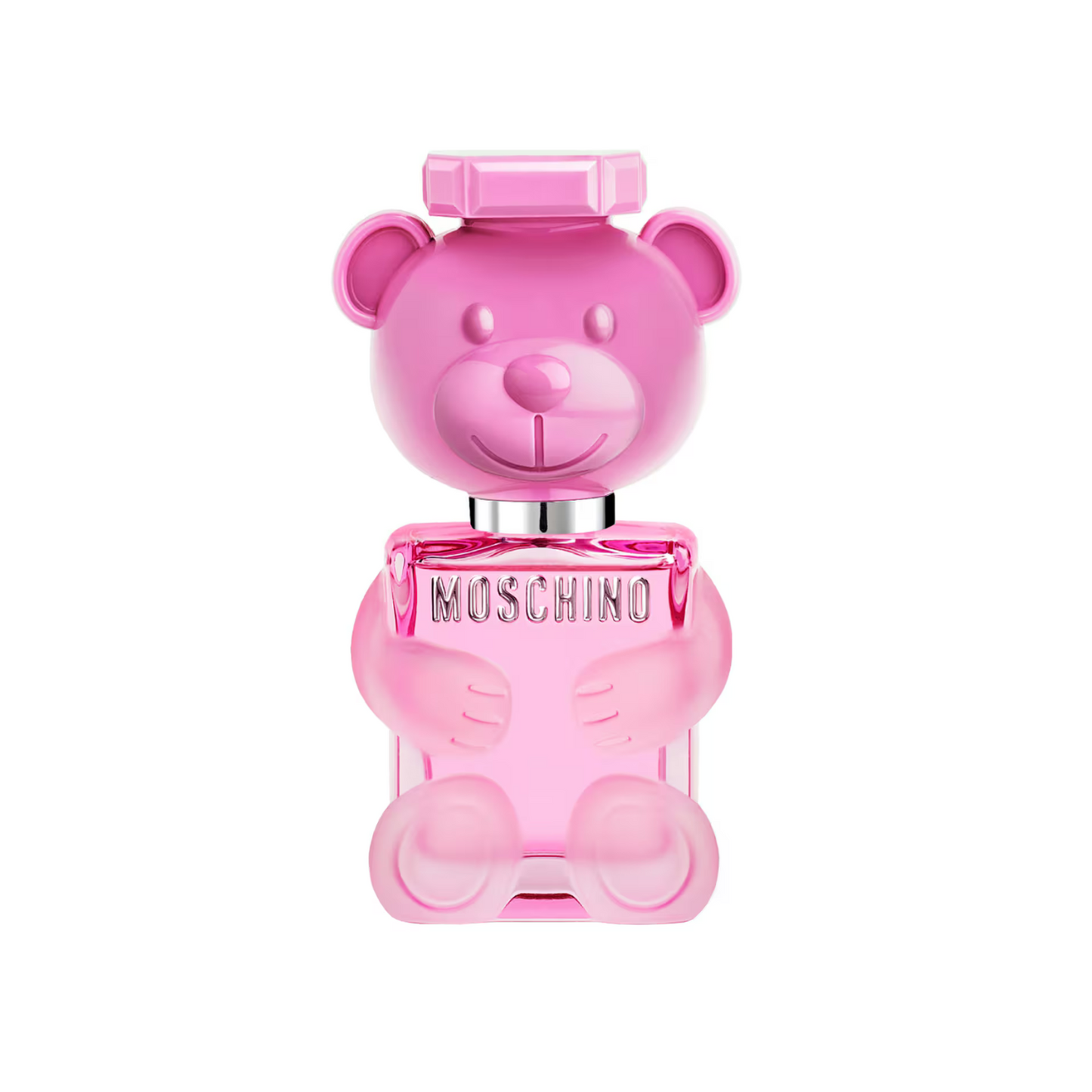 MOSCHINO TOY 2 Bubble Gum EAU DE Toilette