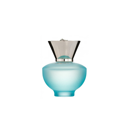 Versace pour femme DYLAN TURQUOISE